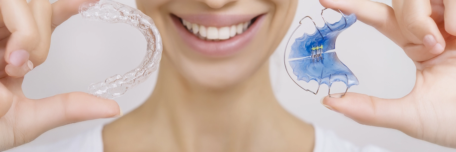 All-on-4治療の流れ