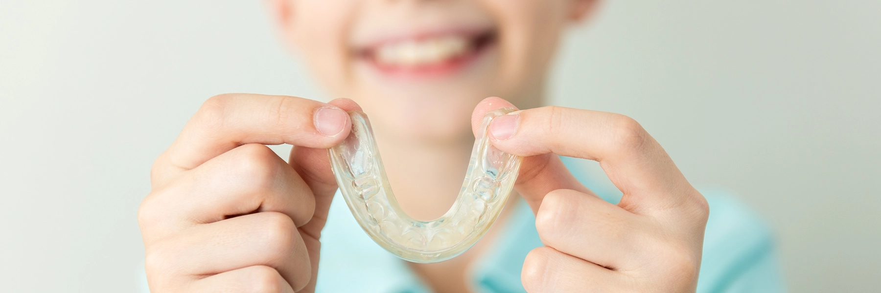 All-on-4治療の流れ